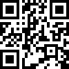 https://imna.ir/x8Zm3