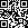 https://imna.ir/x6vKt