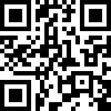 https://imna.ir/x3bTy