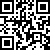 https://imna.ir/x63sh