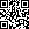 https://imna.ir/x7bvq