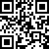 https://imna.ir/x4VR4