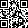 https://imna.ir/x87TG