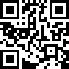 https://imna.ir/xbCPQ