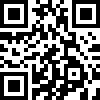 https://imna.ir/xbBW6