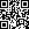 https://imna.ir/x6ppG