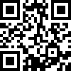 https://imna.ir/x7SCr