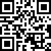 https://imna.ir/x9PGz