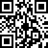https://imna.ir/xbc66