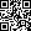 https://imna.ir/x8FPD