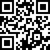 https://imna.ir/x9DRj