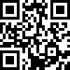 https://imna.ir/x7R5s