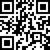 https://imna.ir/x9X28