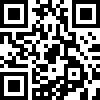 https://imna.ir/x9SdZ