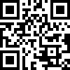 https://imna.ir/x9STG