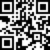https://imna.ir/x72sZ