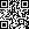 https://imna.ir/xbz44
