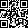 https://imna.ir/x9fvy