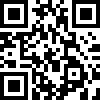https://imna.ir/xbhSL