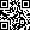 https://imna.ir/x9zQV