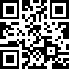 https://imna.ir/x6knK