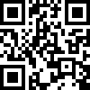 https://imna.ir/x9GQw