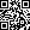 https://imna.ir/x7nYY
