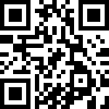 https://imna.ir/x9BHB