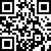 https://imna.ir/x84QP