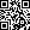 https://imna.ir/x9jZk