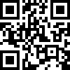 https://imna.ir/x9fby