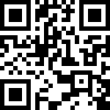https://imna.ir/x9Bgs