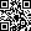 https://imna.ir/xbk2X