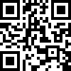 https://imna.ir/x98gq