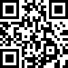 https://imna.ir/x6tSh