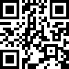 https://imna.ir/x6R2S