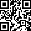 https://imna.ir/x8KxP