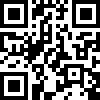 https://imna.ir/x7ZzW