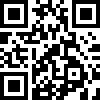 https://imna.ir/x6SGt