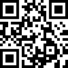 https://imna.ir/x4HL7