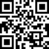 https://imna.ir/x73CN