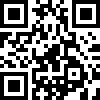 https://imna.ir/x8SsQ