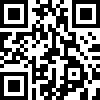 https://imna.ir/xbcDf