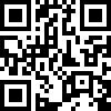 https://imna.ir/xbDhG