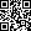 https://imna.ir/x9qsv