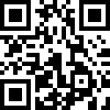 https://imna.ir/x8Ng4