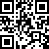 https://imna.ir/x97rP