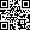 https://imna.ir/x772D