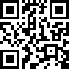 https://imna.ir/x7MLq