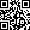 https://imna.ir/x9v6g